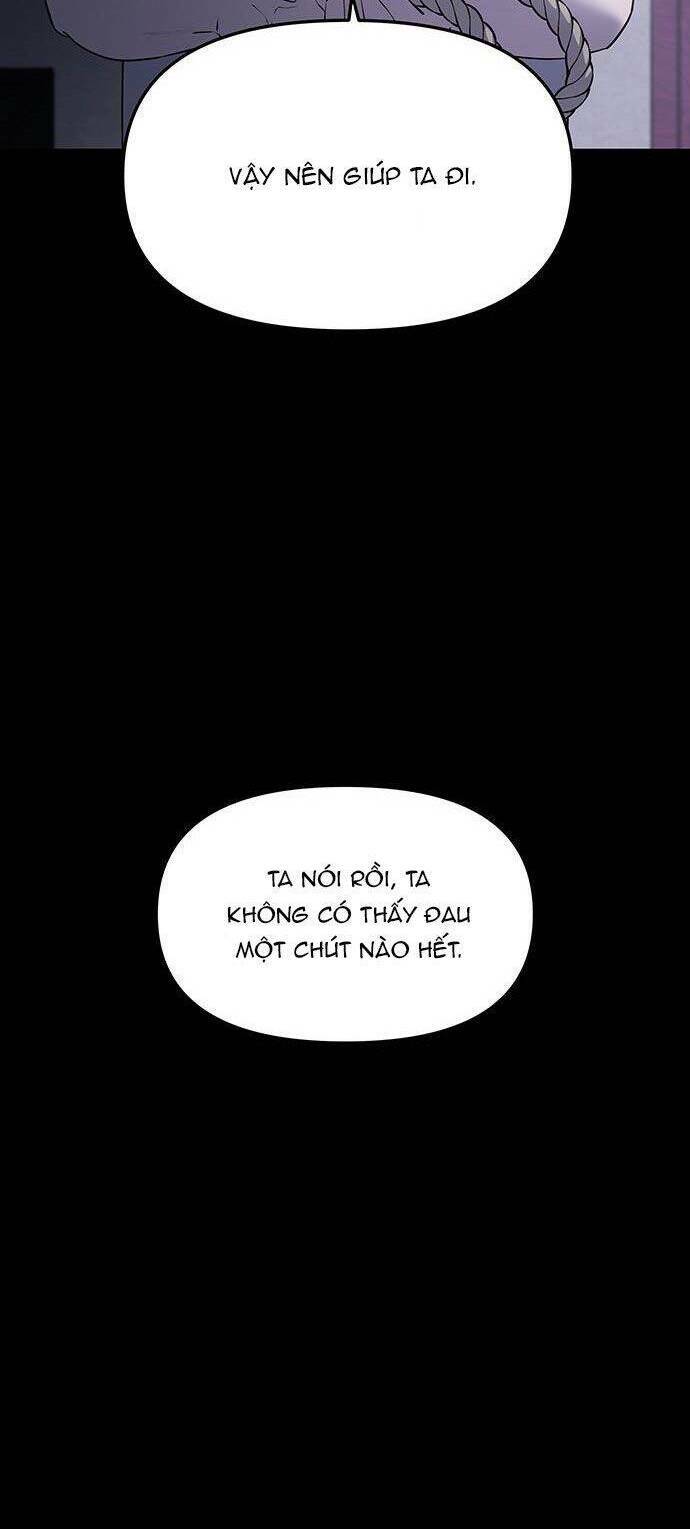Vương Tử Huyền Bí: Chapter 61