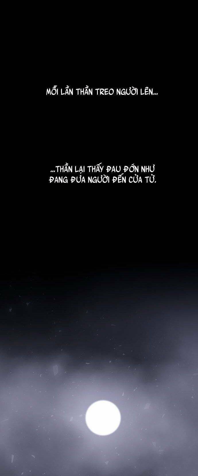 Vương Tử Huyền Bí: Chapter 61