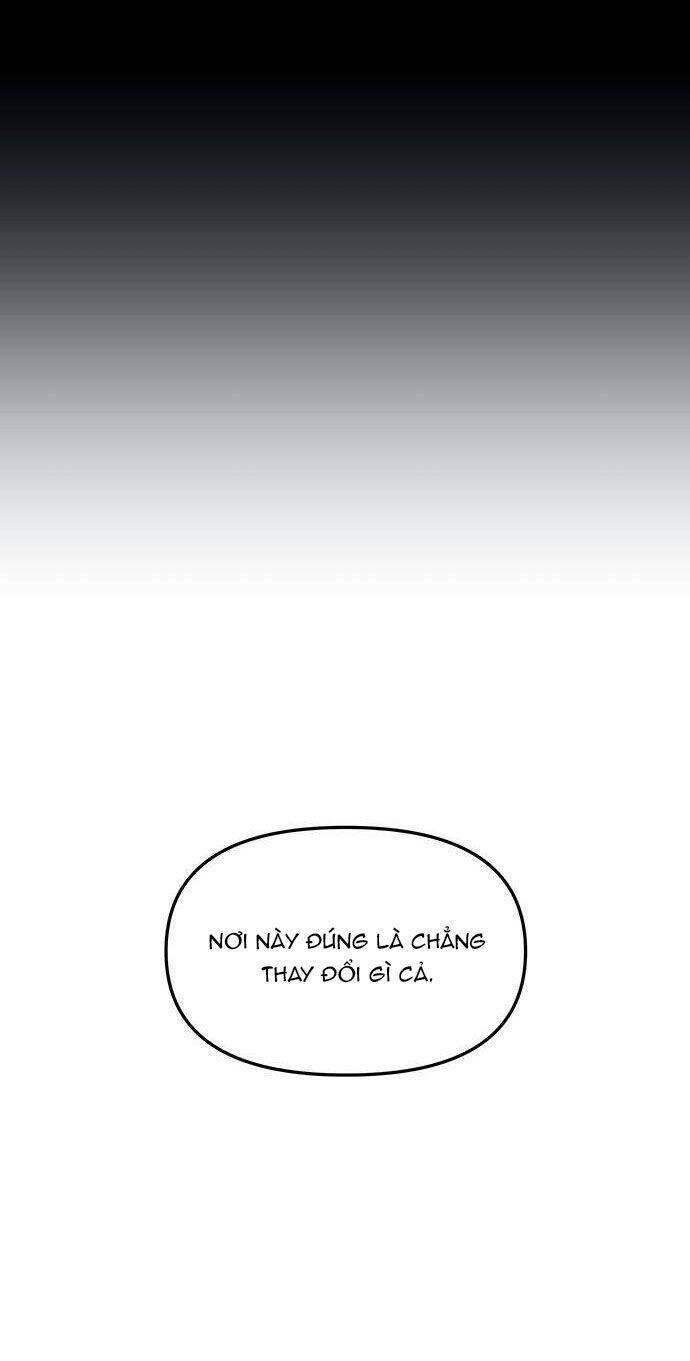 Vương Tử Huyền Bí: Chapter 61