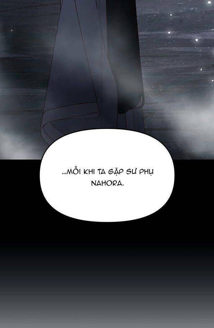 Vương Tử Huyền Bí: Chapter 61