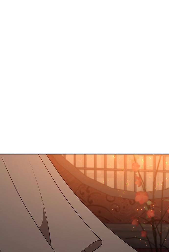 Vương Tử Huyền Bí: Chapter 63