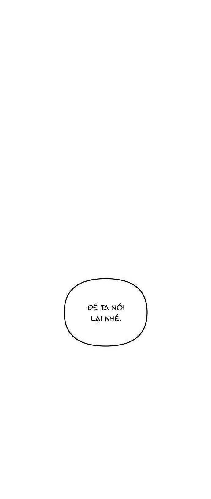 Vương Tử Huyền Bí: Chapter 63