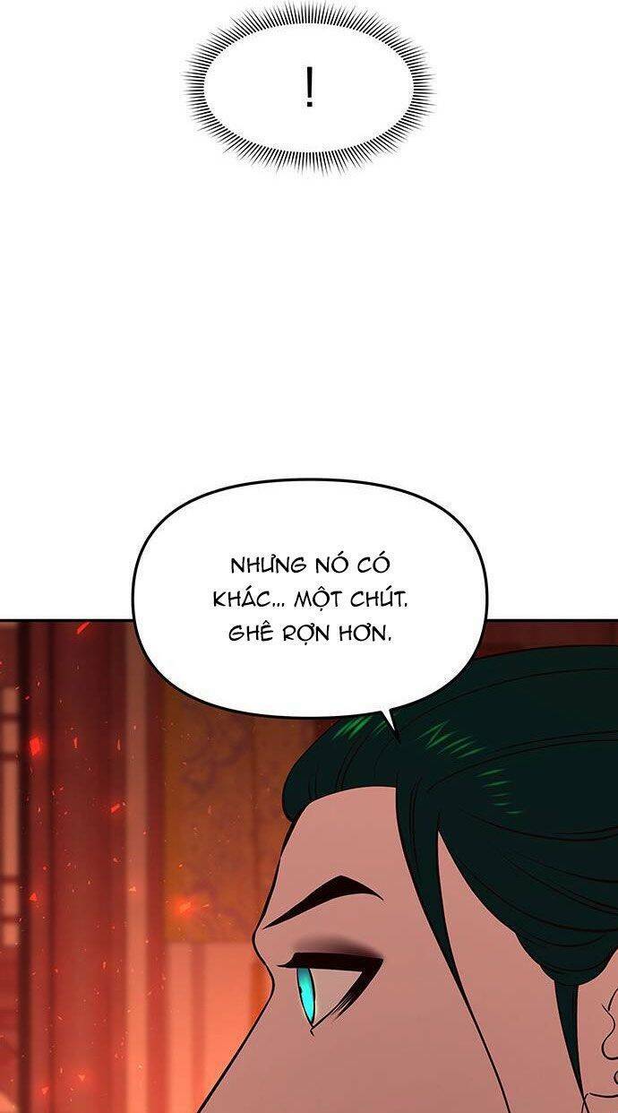 Vương Tử Huyền Bí: Chapter 63