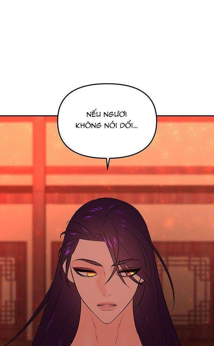 Vương Tử Huyền Bí: Chapter 63