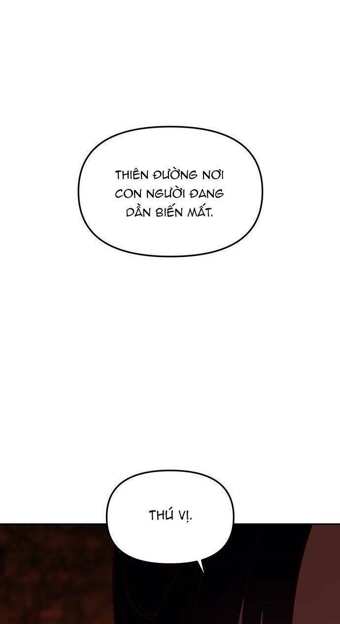 Vương Tử Huyền Bí: Chapter 63
