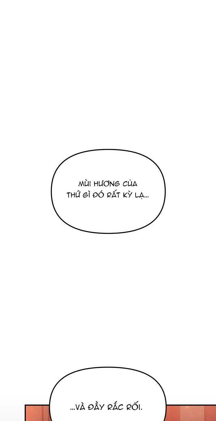Vương Tử Huyền Bí: Chapter 63