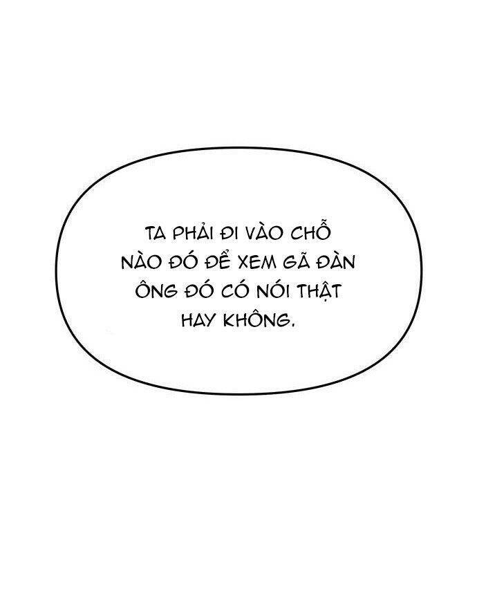 Vương Tử Huyền Bí: Chapter 63