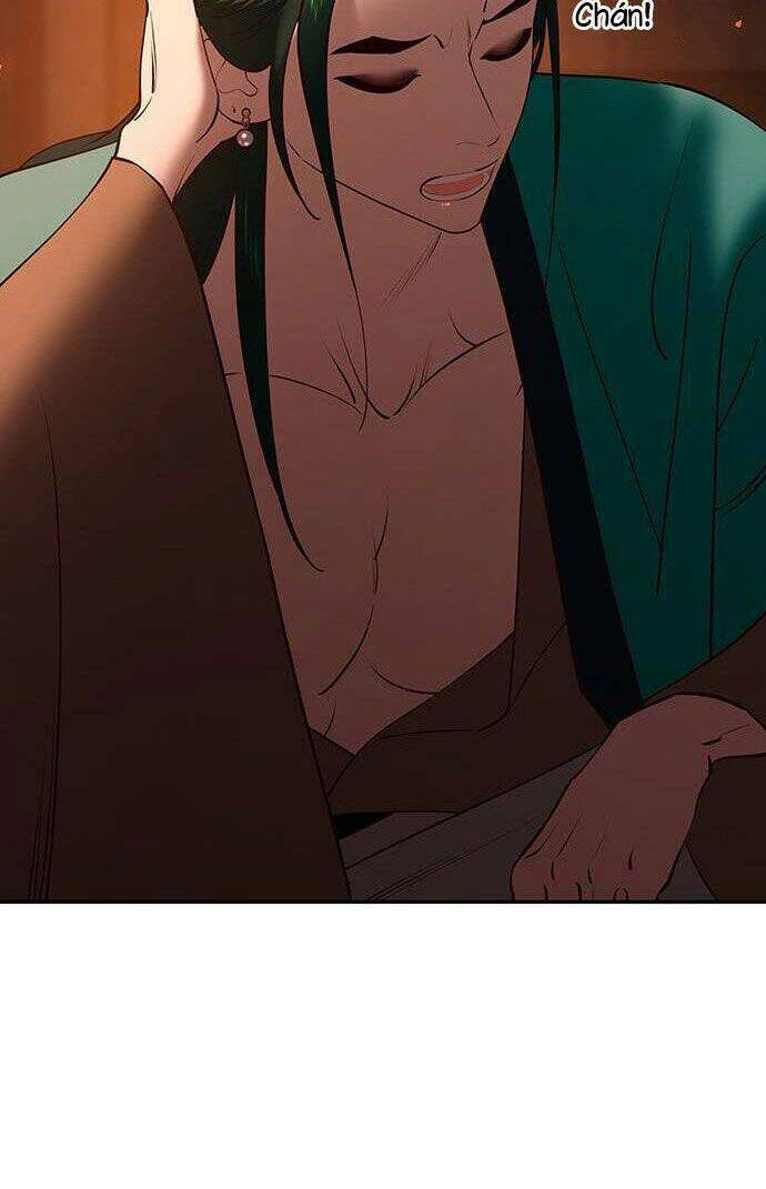 Vương Tử Huyền Bí: Chapter 63