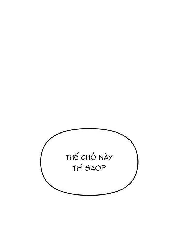 Vương Tử Huyền Bí: Chapter 63