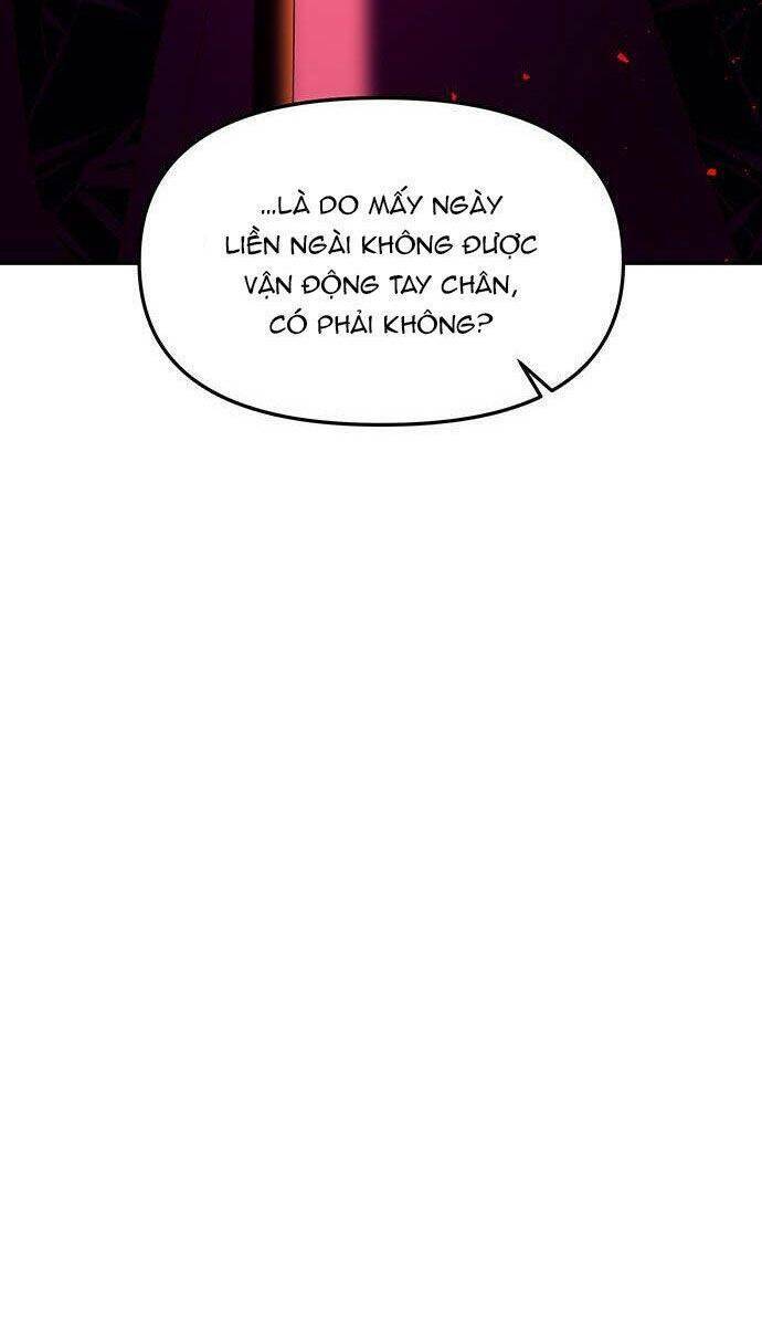 Vương Tử Huyền Bí: Chapter 63