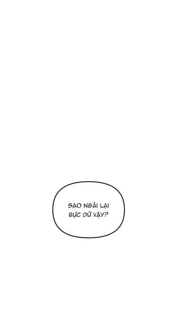 Vương Tử Huyền Bí: Chapter 63