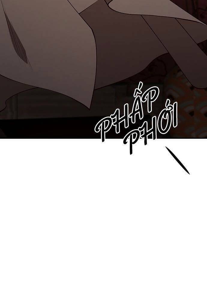 Vương Tử Huyền Bí: Chapter 63