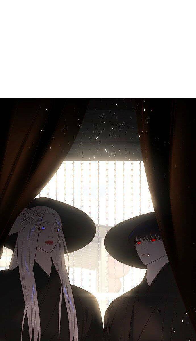 Vương Tử Huyền Bí: Chapter 63