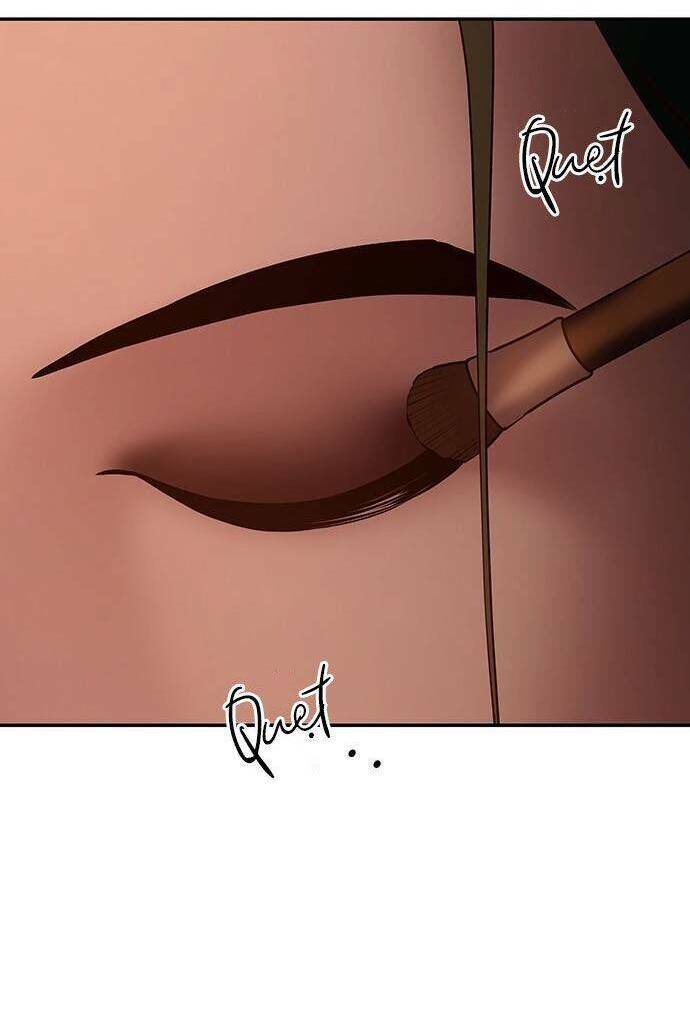 Vương Tử Huyền Bí: Chapter 63