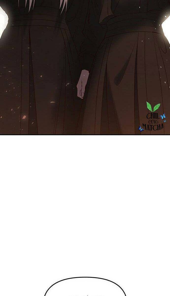 Vương Tử Huyền Bí: Chapter 63
