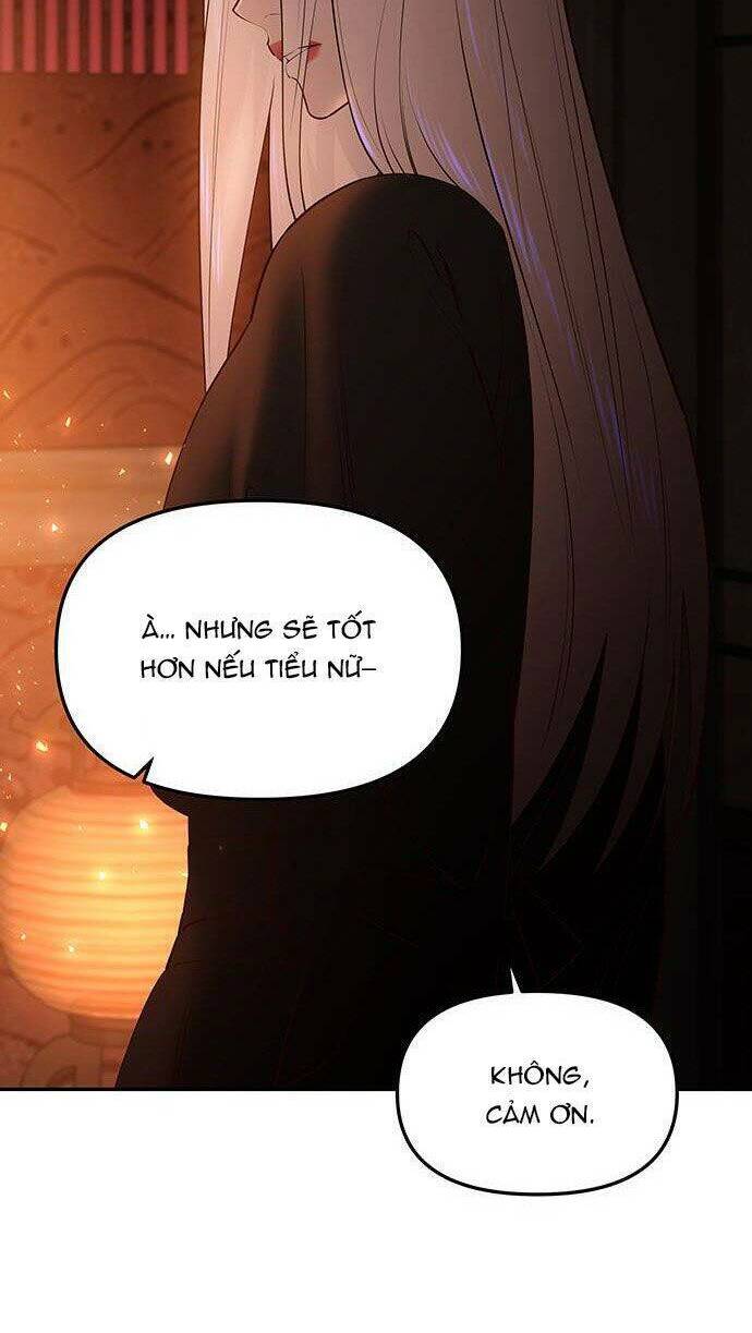 Vương Tử Huyền Bí: Chapter 63