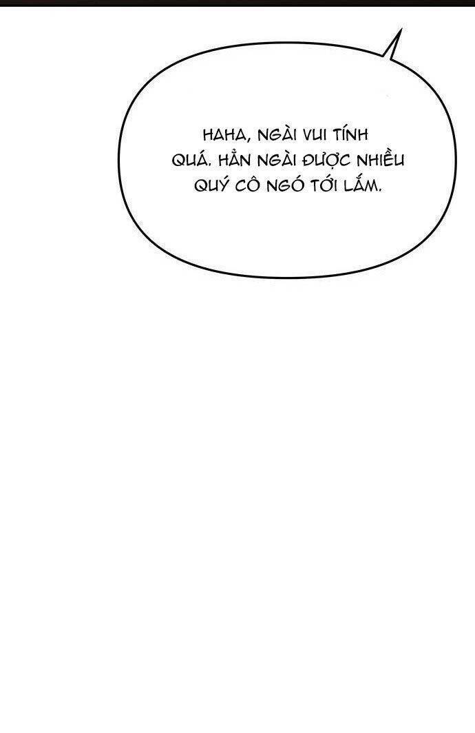 Vương Tử Huyền Bí: Chapter 63