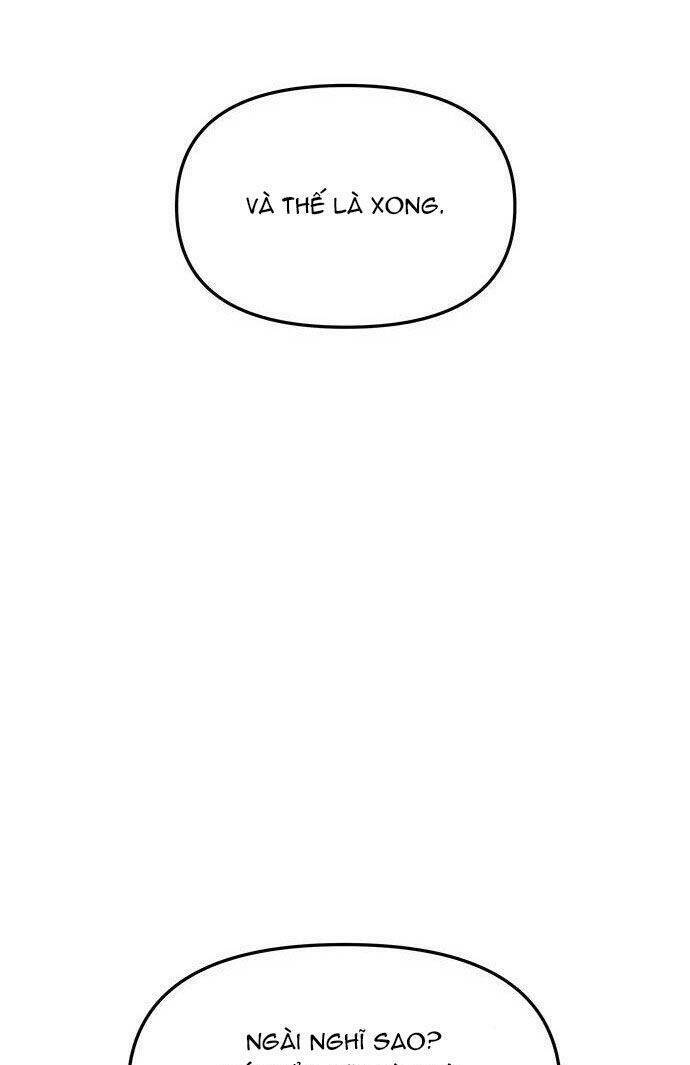 Vương Tử Huyền Bí: Chapter 63