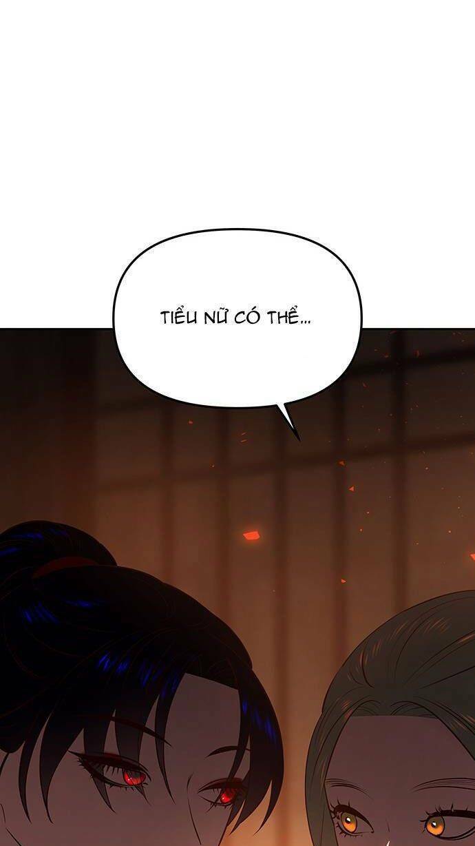 Vương Tử Huyền Bí: Chapter 63