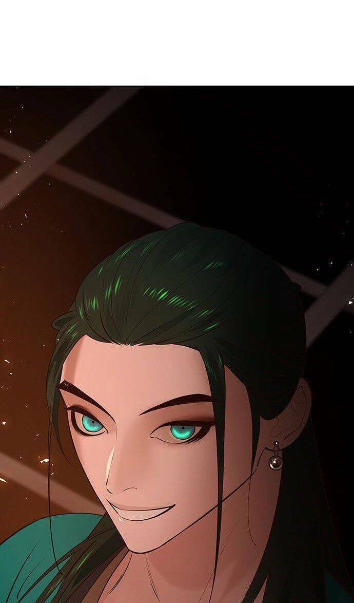 Vương Tử Huyền Bí: Chapter 63
