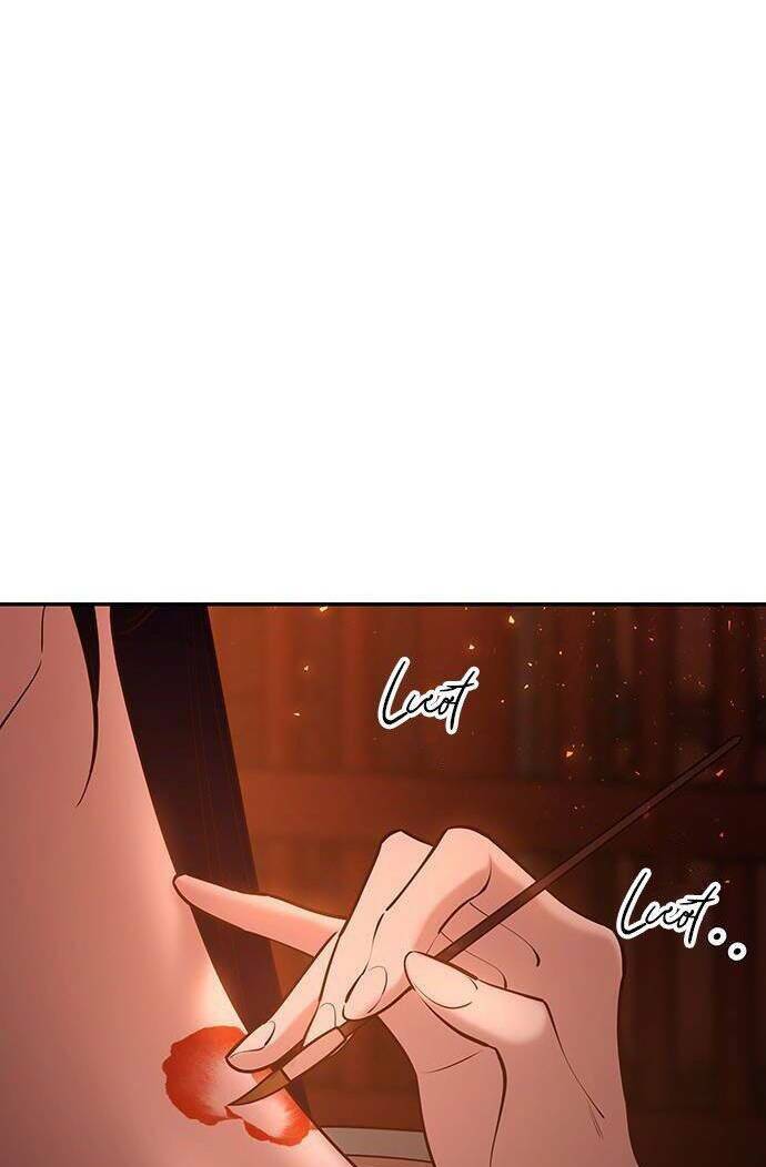 Vương Tử Huyền Bí: Chapter 63