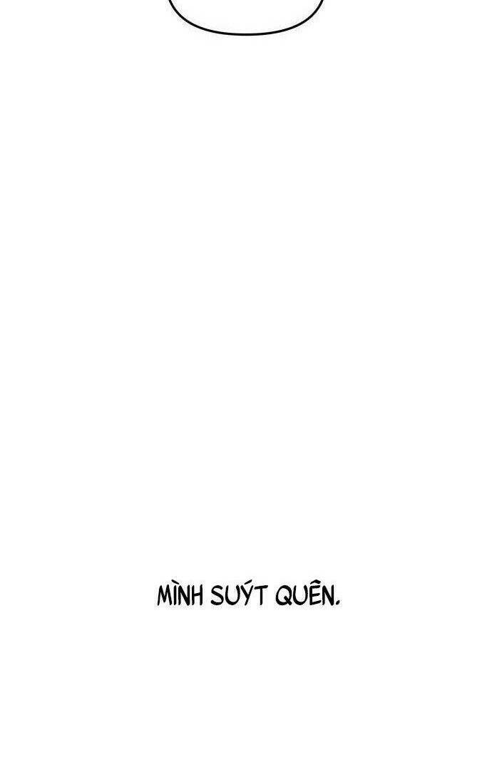 Vương Tử Huyền Bí: Chapter 63
