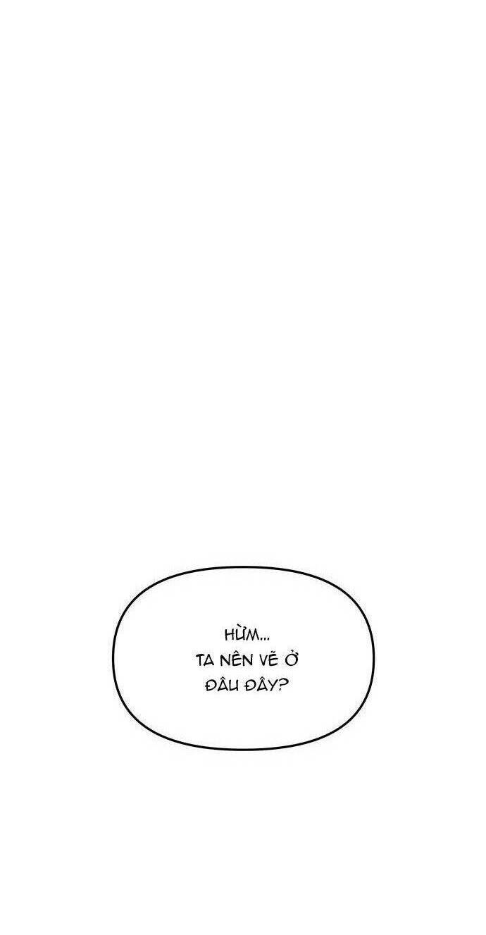 Vương Tử Huyền Bí: Chapter 63