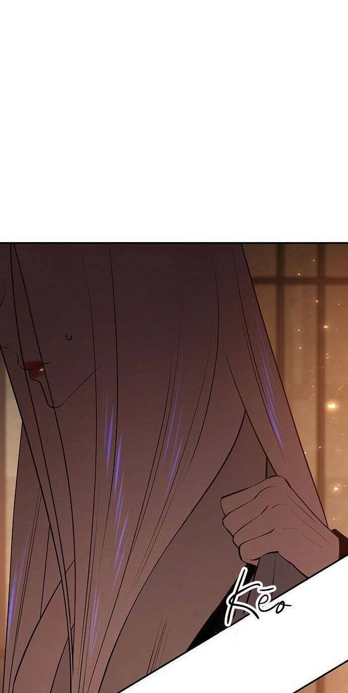 Vương Tử Huyền Bí: Chapter 63