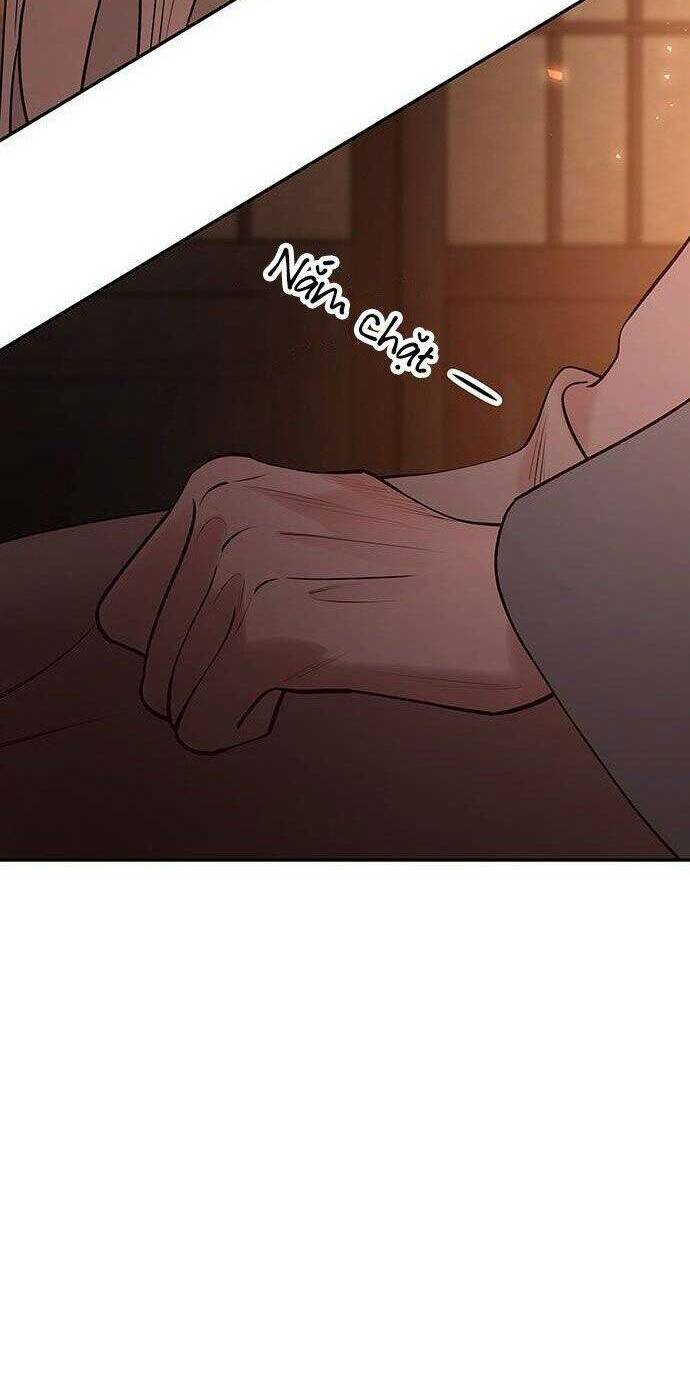 Vương Tử Huyền Bí: Chapter 63