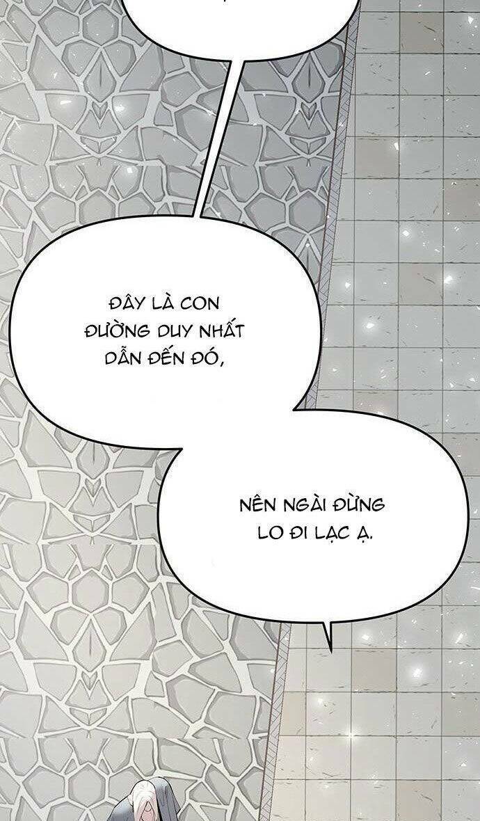 Vương Tử Huyền Bí: Chapter 63
