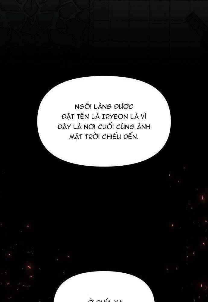 Vương Tử Huyền Bí: Chapter 63