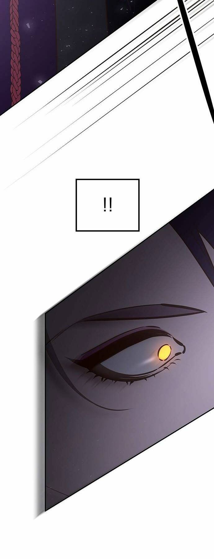 Vương Tử Huyền Bí: Chapter 64