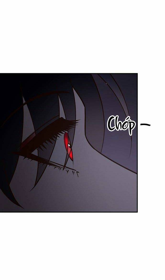 Vương Tử Huyền Bí: Chapter 64