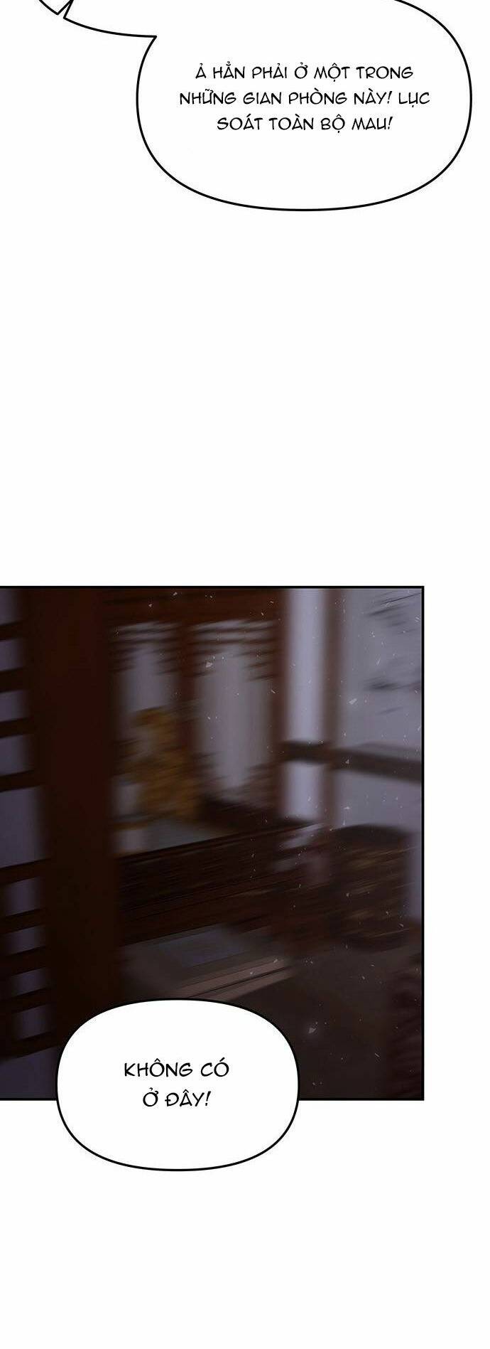 Vương Tử Huyền Bí: Chapter 64