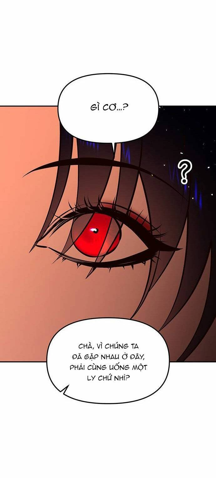 Vương Tử Huyền Bí: Chapter 64