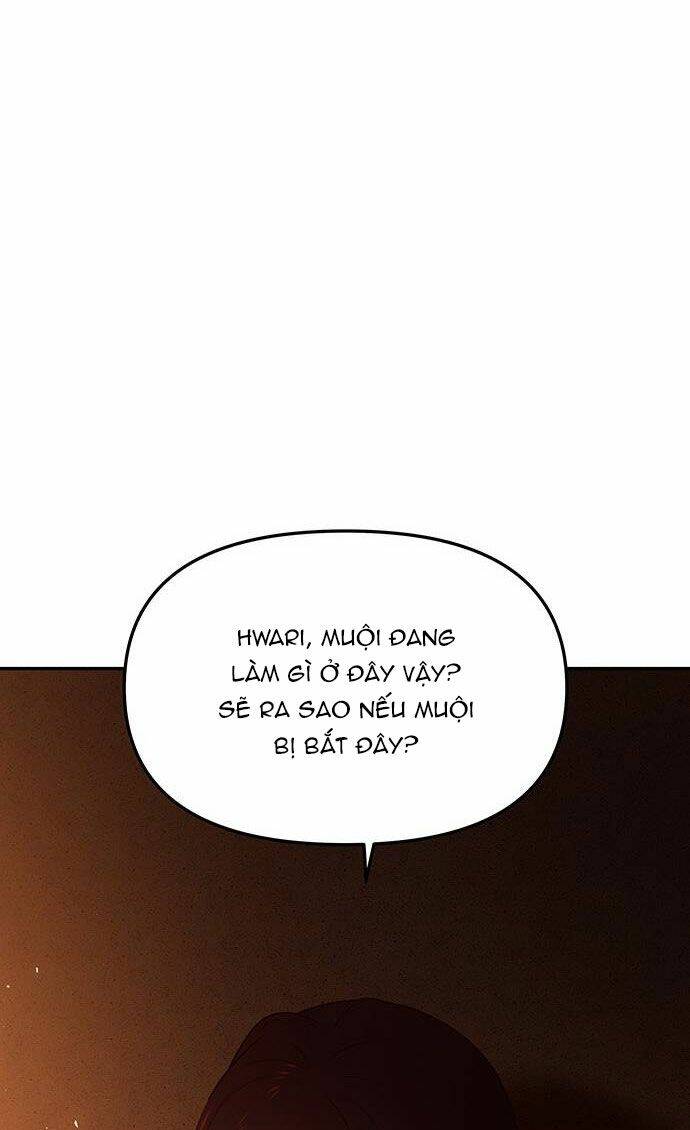Vương Tử Huyền Bí: Chapter 64