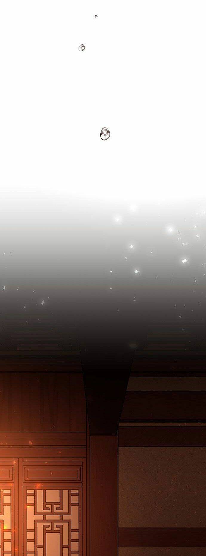 Vương Tử Huyền Bí: Chapter 64