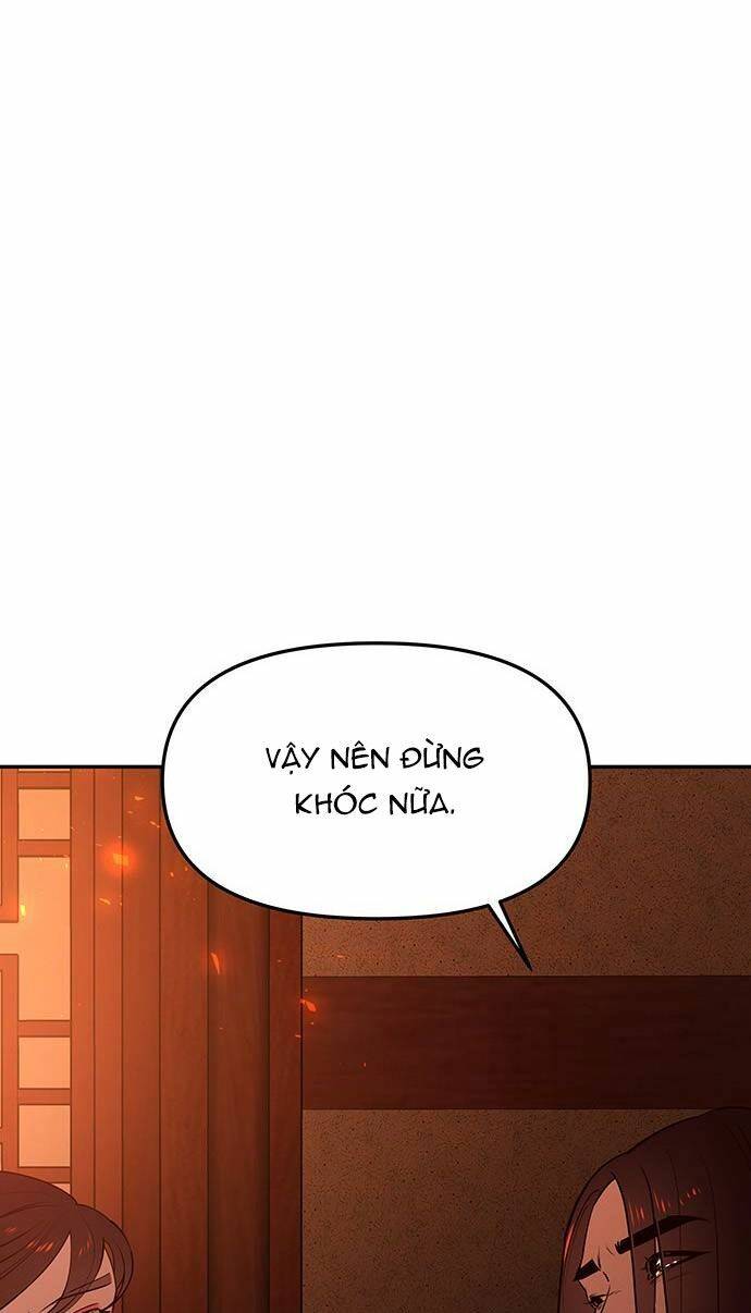 Vương Tử Huyền Bí: Chapter 64