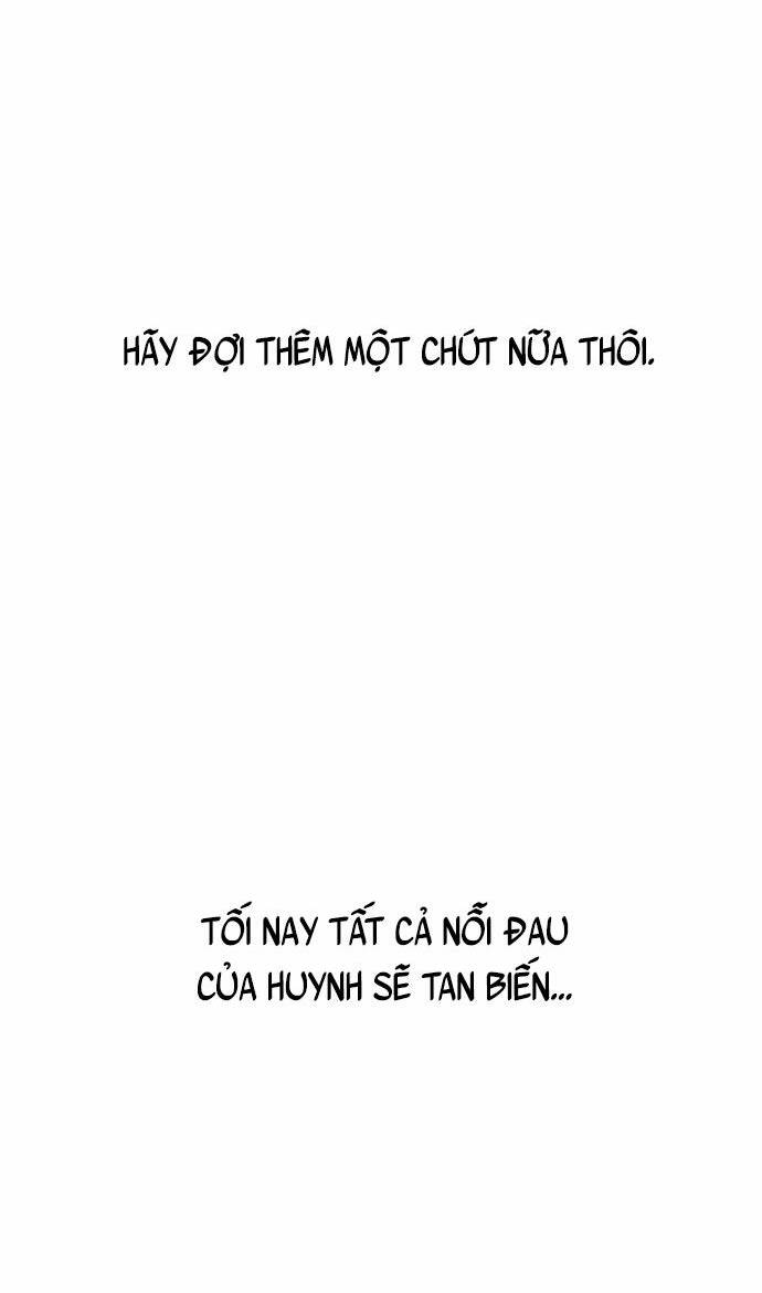 Vương Tử Huyền Bí: Chapter 64