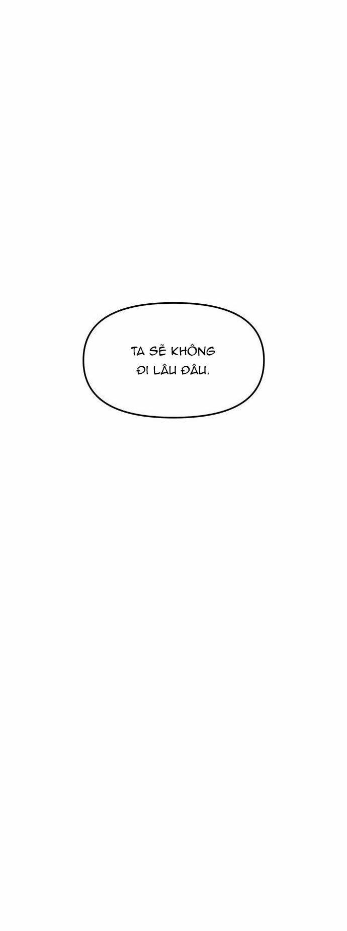 Vương Tử Huyền Bí: Chapter 64