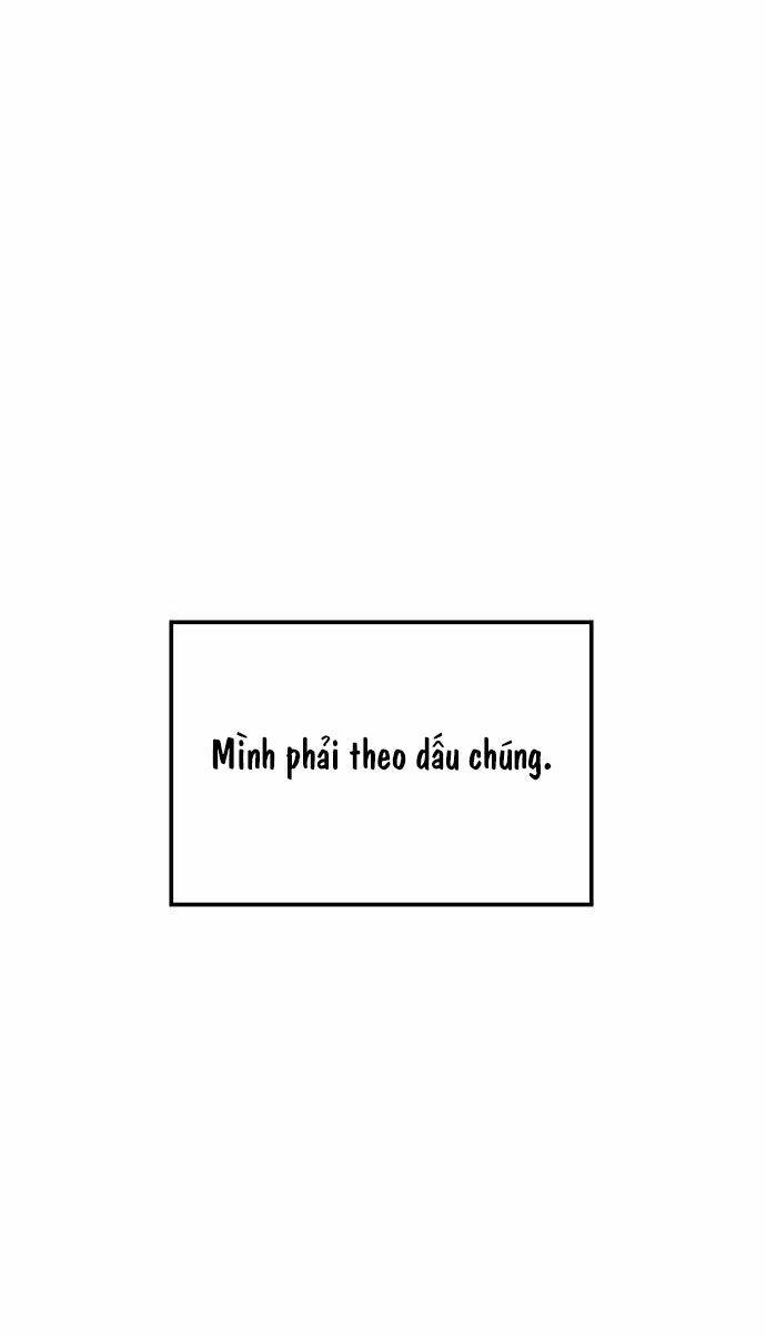 Vương Tử Huyền Bí: Chapter 64
