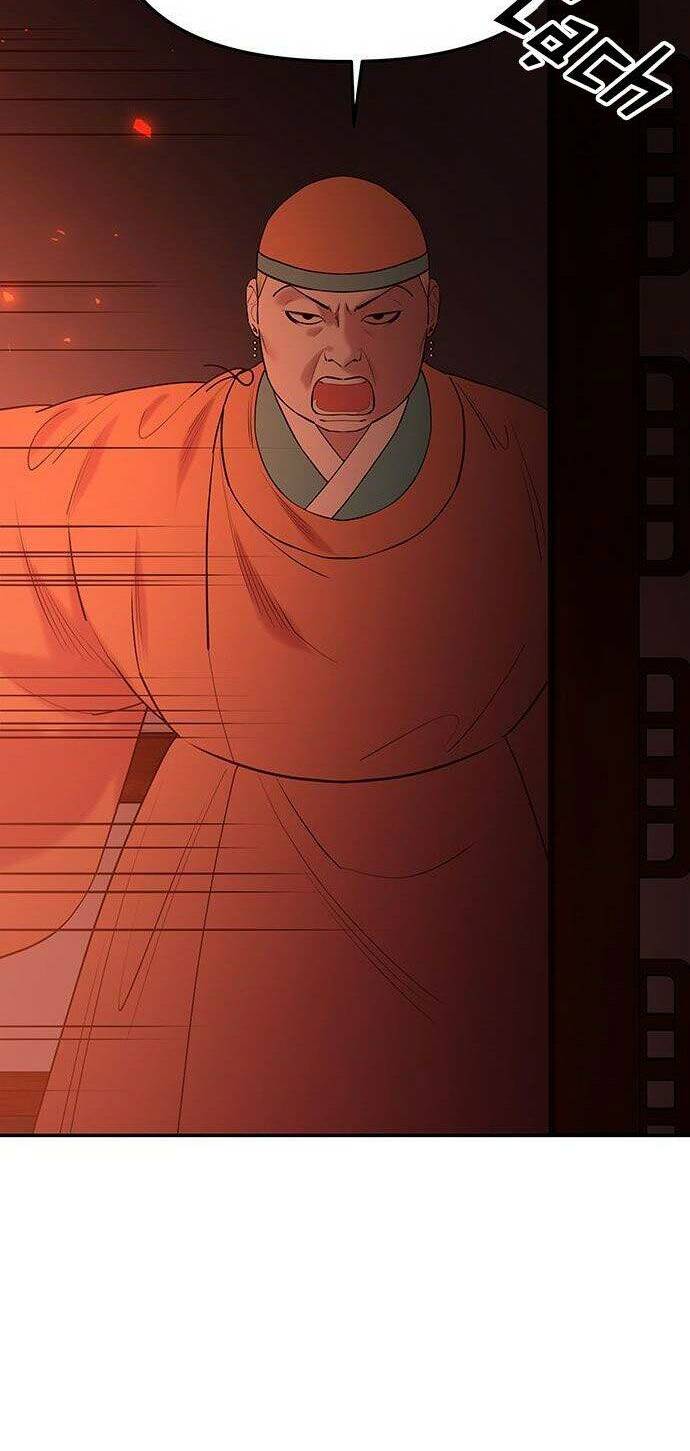 Vương Tử Huyền Bí: Chapter 65