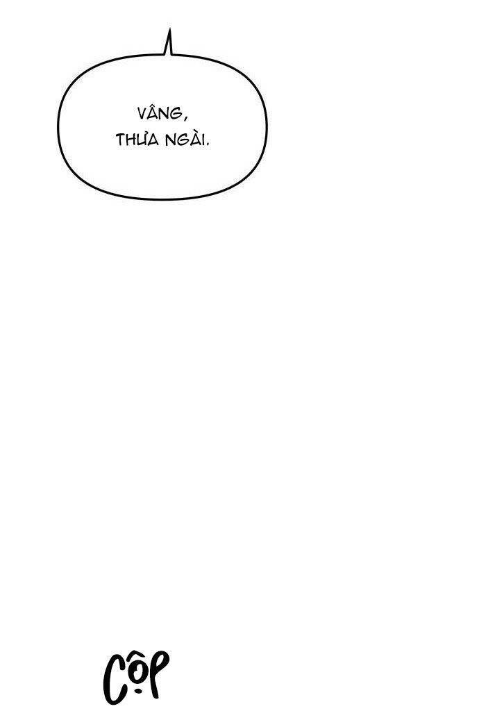 Vương Tử Huyền Bí: Chapter 65