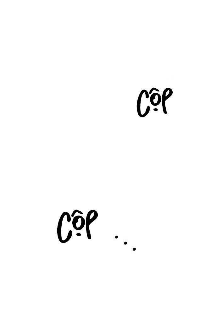 Vương Tử Huyền Bí: Chapter 65