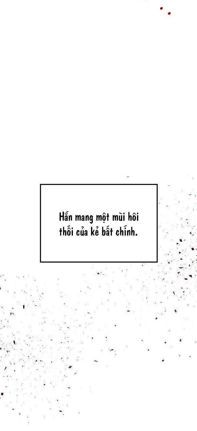 Vương Tử Huyền Bí: Chapter 65