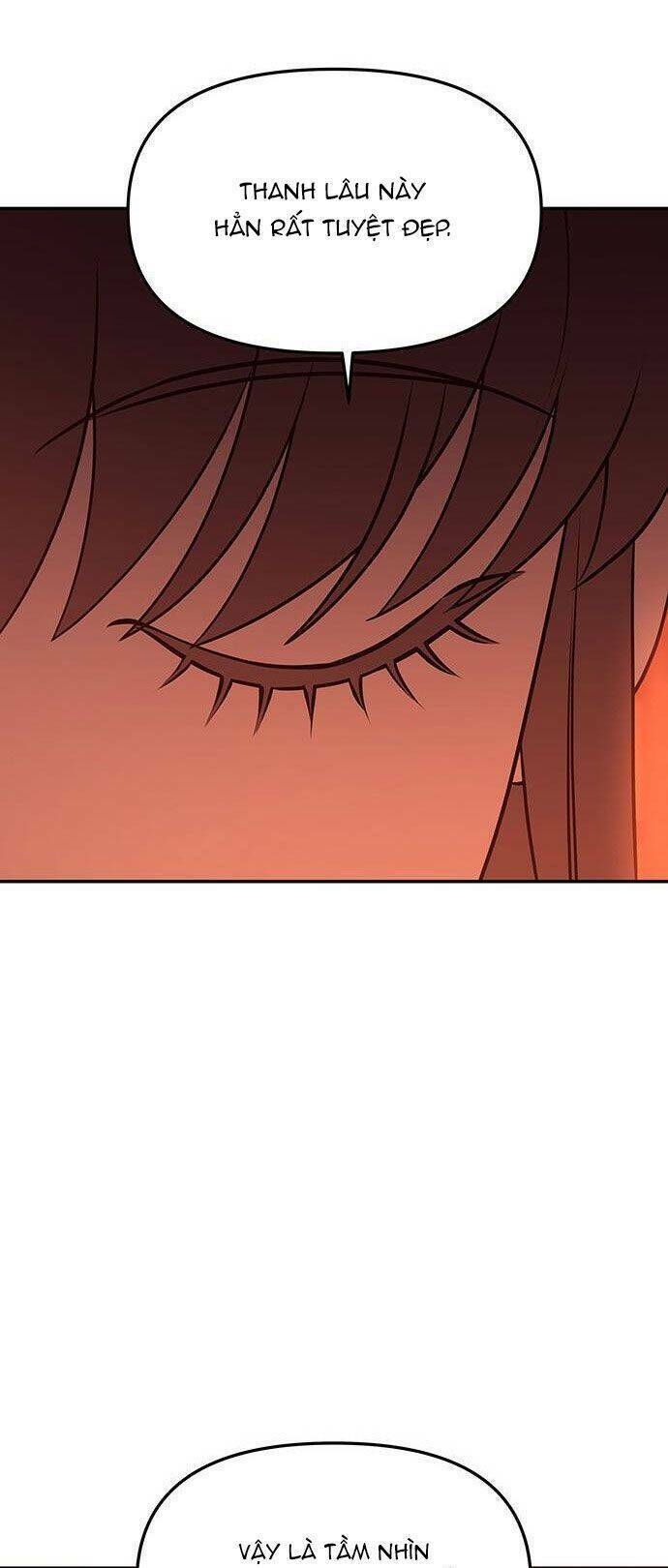 Vương Tử Huyền Bí: Chapter 65