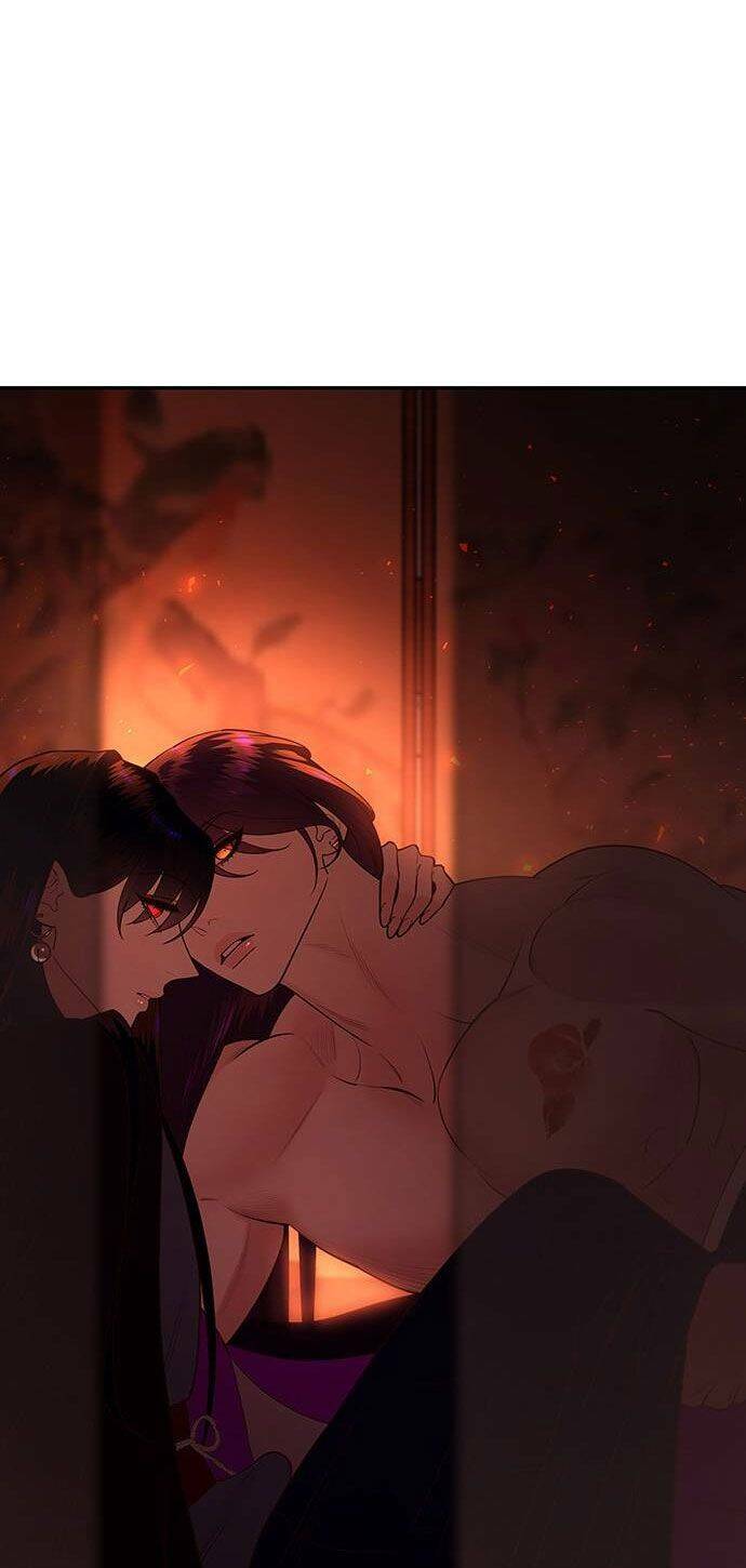 Vương Tử Huyền Bí: Chapter 65