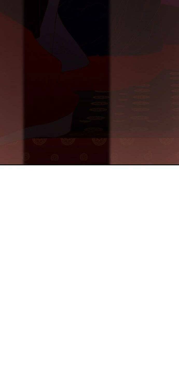 Vương Tử Huyền Bí: Chapter 65