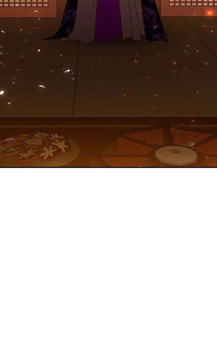 Vương Tử Huyền Bí: Chapter 65