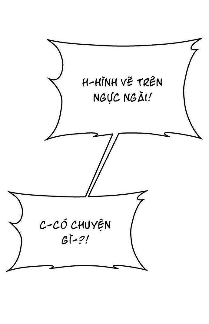 Vương Tử Huyền Bí: Chapter 65